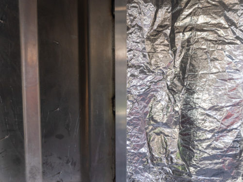 Pacific7 New Zealand Structural Fire Protection